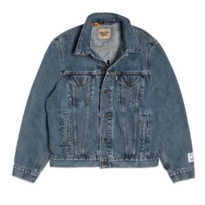 gallery-dept-vintage-andy-denim-jacket