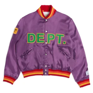 gallery-dept-mvp-satin-jacket