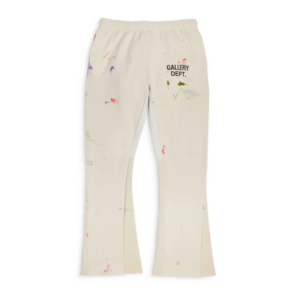 10_GD-PAINTED-FLARE-SWEAT-PANT_DL-FL-2310P_Front