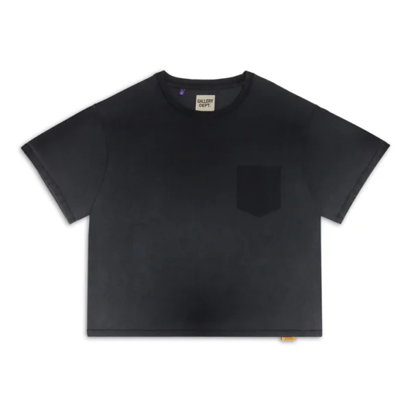 Gallery Dept Boardwalk Wash Tee