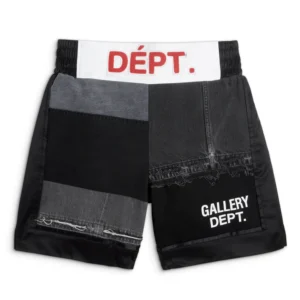 Shorts_Black_Back_720x