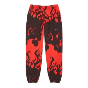 Flame_Joggers_Front_720x