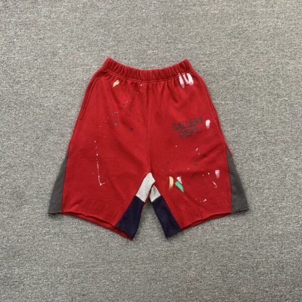 GALLERY-DEPT-LOGO-WITH-SPLASH-INK-RED-SHORTS