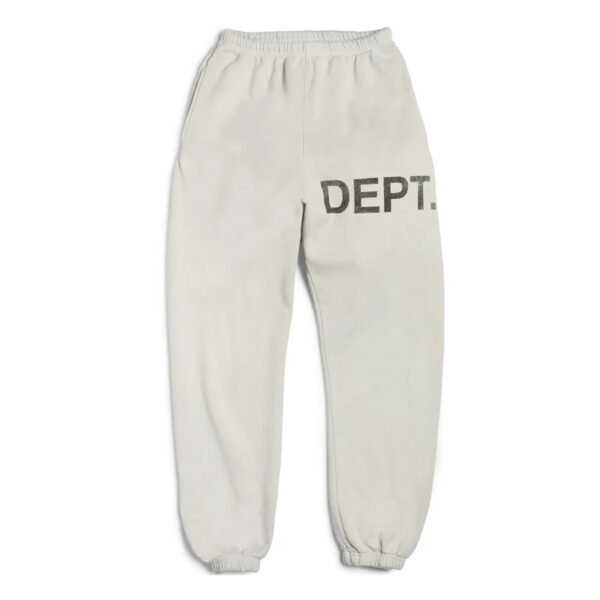 Gallery-Department-DEPT-Logo-Sweatpant-Grey