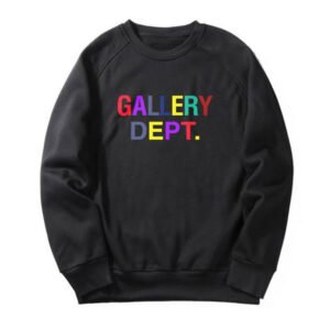 Gallery-Dept-Colored-Letters-Sweatshir