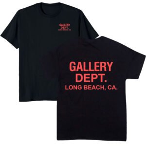 Gallery-Dept-Long-Beach-Ca-Front-Back