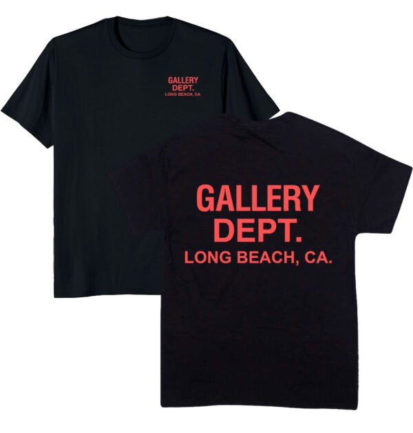 Gallery-Dept-Long-Beach-Ca-Front-Back