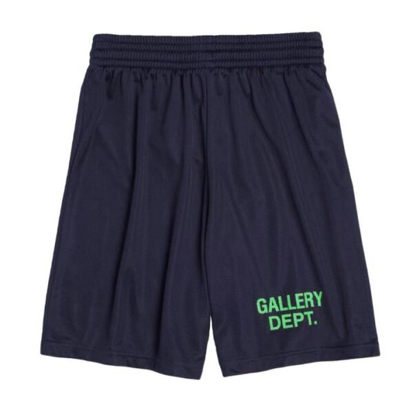 Gallery Dept Gym Short