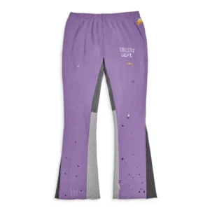 MISC_PURPLE-PAINTED-FLARE-SWEATPANT_GD-2131F_Front_460x