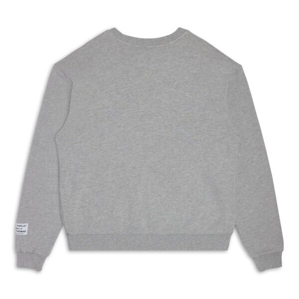 PROPERTY-OF-GD-SWEATER_POGD