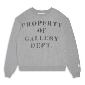 PROPERTY-OF-GD-SWEATER_POGD