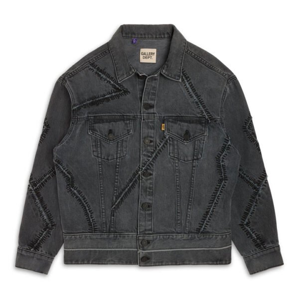 SCAR-DENIM-JACKET_SDJ-20012_FRONT_720x