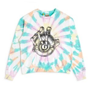 gallery-dept-big-g-ball-crewneck-tie-dye