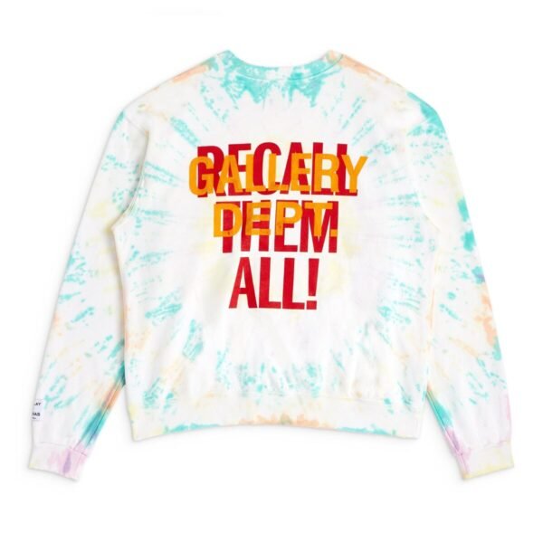 gallery-dept-big-g-ball-crewneck-tie-dye