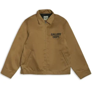 gallery-dept-montecito-jacket